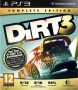 dirt_3_complete__4f2fe5e34eb3b[1]
